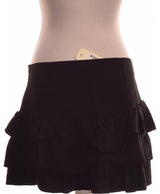 263425 Jupes MAJE Occasion Vêtement occasion seconde main