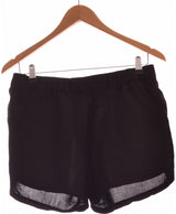 263426 Shorts et bermudas THE KOOPLES Occasion Once Again Friperie en ligne