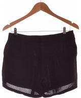 263426 Shorts et bermudas THE KOOPLES Occasion Vêtement occasion seconde main