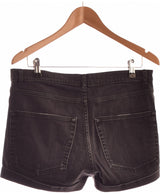 263427 Shorts et bermudas THE KOOPLES Occasion Vêtement occasion seconde main