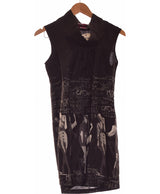 263431 Robes CACHE CACHE Occasion Once Again Friperie en ligne