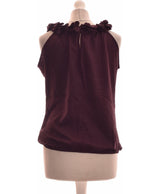 263433 Tops et t-shirts CAMAIEU Occasion Vêtement occasion seconde main