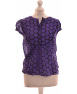 263434 Chemises et blouses ETAM Occasion Once Again Friperie en ligne