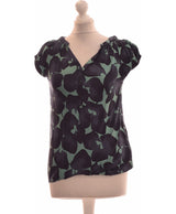 263436 Chemises et blouses CAMAIEU Occasion Once Again Friperie en ligne