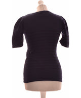 263437 Pulls et gilets JACQUELINE RIU Occasion Vêtement occasion seconde main