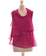 263439 Tops et t-shirts JACQUELINE RIU Occasion Once Again Friperie en ligne