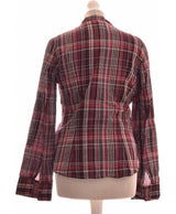 263442 Chemises et blouses CAMAIEU Occasion Vêtement occasion seconde main