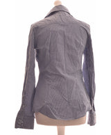 263443 Chemises et blouses CAMAIEU Occasion Vêtement occasion seconde main
