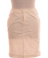 263445 Jupes CAMAIEU Occasion Once Again Friperie en ligne