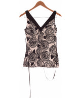 263446 Tops et t-shirts ETAM Occasion Once Again Friperie en ligne