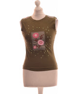 263447 Tops et t-shirts PROMOD Occasion Once Again Friperie en ligne