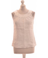263451 Tops et t-shirts ETAM Occasion Once Again Friperie en ligne
