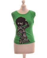 263454 Tops et t-shirts NAF NAF Occasion Once Again Friperie en ligne