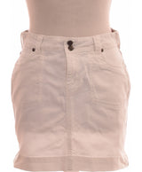 263457 Jupes ACTIVE WEAR Occasion Once Again Friperie en ligne