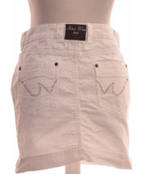 263457 Jupes ACTIVE WEAR Occasion Vêtement occasion seconde main