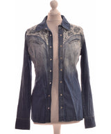 263458 Chemises et blouses LA REDOUTE Occasion Once Again Friperie en ligne