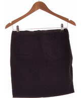 263459 Jupes CAMAIEU Occasion Vêtement occasion seconde main