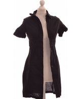 263460 Robes PEPE JEANS Occasion Once Again Friperie en ligne