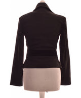 263461 Vestes MORGAN Occasion Vêtement occasion seconde main