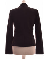 263462 Vestes ATMOSPHERE Occasion Vêtement occasion seconde main