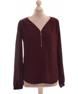 263465 Chemises et blouses PIMKIE Occasion Once Again Friperie en ligne