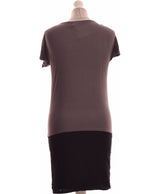 263466 Robes NAF NAF Occasion Vêtement occasion seconde main