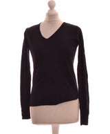 263467 Pulls et gilets ATMOSPHERE Occasion Once Again Friperie en ligne