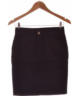 263468 Jupes CAMAIEU Occasion Once Again Friperie en ligne
