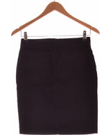 263468 Jupes CAMAIEU Occasion Vêtement occasion seconde main