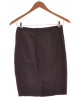 263471 Jupes H&M Occasion Vêtement occasion seconde main