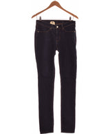263473 Jeans LEVI'S Occasion Once Again Friperie en ligne