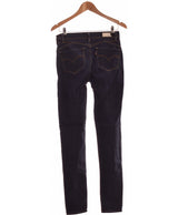 263473 Jeans LEVI'S Occasion Vêtement occasion seconde main