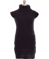 263475 Robes PROMOD Occasion Once Again Friperie en ligne