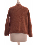 263476 Pulls et gilets MONOPRIX Occasion Vêtement occasion seconde main