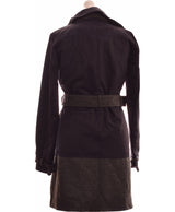 263477 Manteaux CAROLL Occasion Vêtement occasion seconde main