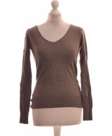 263480 Pulls et gilets CAMAIEU Occasion Once Again Friperie en ligne