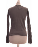 263481 Chemises et blouses NAF NAF Occasion Vêtement occasion seconde main