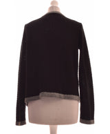 263483 Pulls et gilets CAMAIEU Occasion Vêtement occasion seconde main
