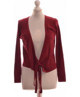 263484 Pulls et gilets KOOKAI Occasion Once Again Friperie en ligne