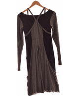263485 Robes LAUREN VIDAL Occasion Vêtement occasion seconde main