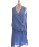 263488 Robes MANGO Occasion Once Again Friperie en ligne