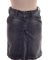 263489 Jupes ESPRIT Occasion Once Again Friperie en ligne