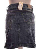 263489 Jupes ESPRIT Occasion Vêtement occasion seconde main