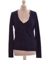 263490 Tops et t-shirts H&M Occasion Once Again Friperie en ligne