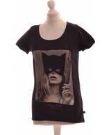 263492 Tops et t-shirts LE TEMPS DES CERISES Occasion Once Again Friperie en ligne