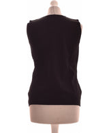 263494 Tops et t-shirts ANNE WEYBURN Occasion Vêtement occasion seconde main