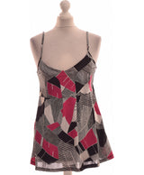 263496 Tops et t-shirts FORMUL Occasion Once Again Friperie en ligne