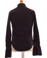 263497 Chemises et blouses ZARA Occasion Vêtement occasion seconde main