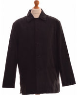 263498 Vestes ARMAND THIERY Occasion Once Again Friperie en ligne
