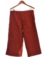 263499 Pantalons et pantacourts JACQUELINE RIU Occasion Vêtement occasion seconde main